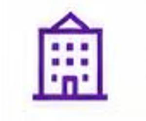 bank image