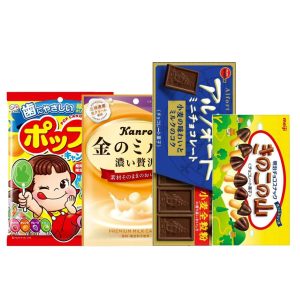 衛生用品