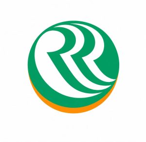 bank image